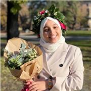 lezioni online di arabo per principianti